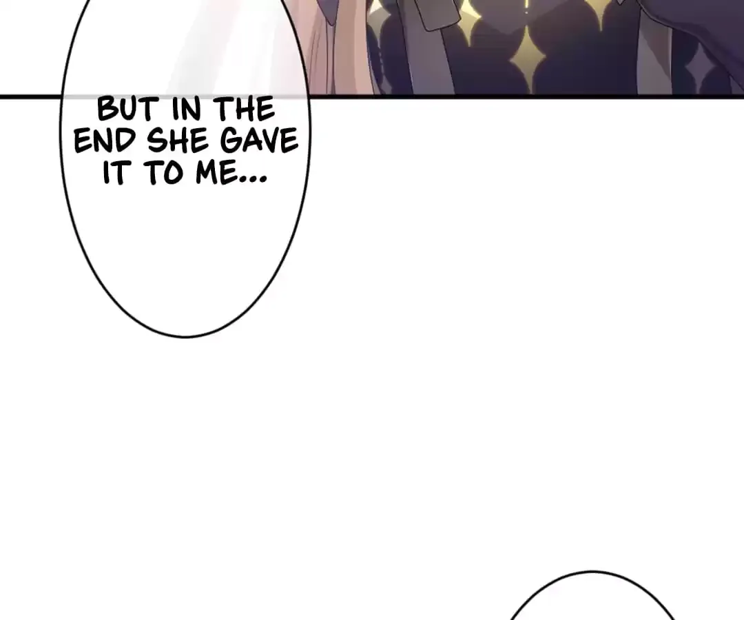Bride of the Dawn Chapter 356 page 23 - 