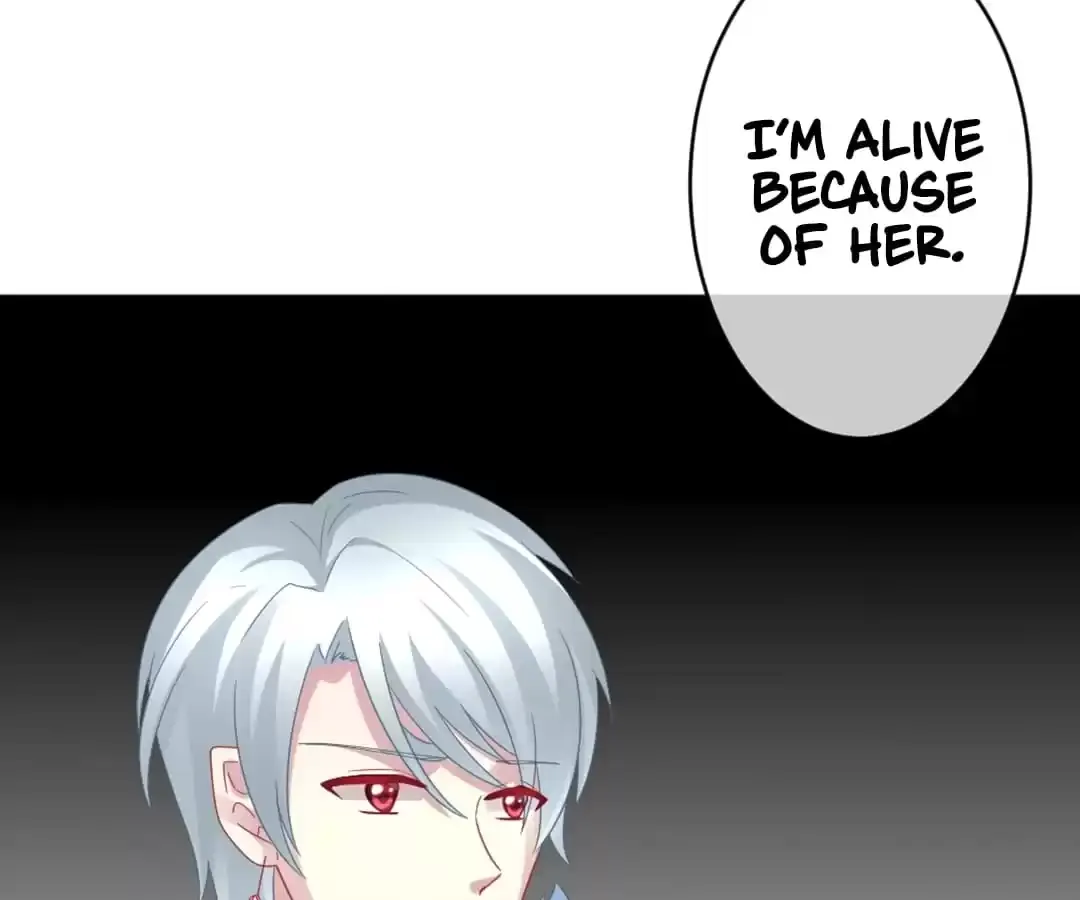 Bride of the Dawn Chapter 356 page 24 - 