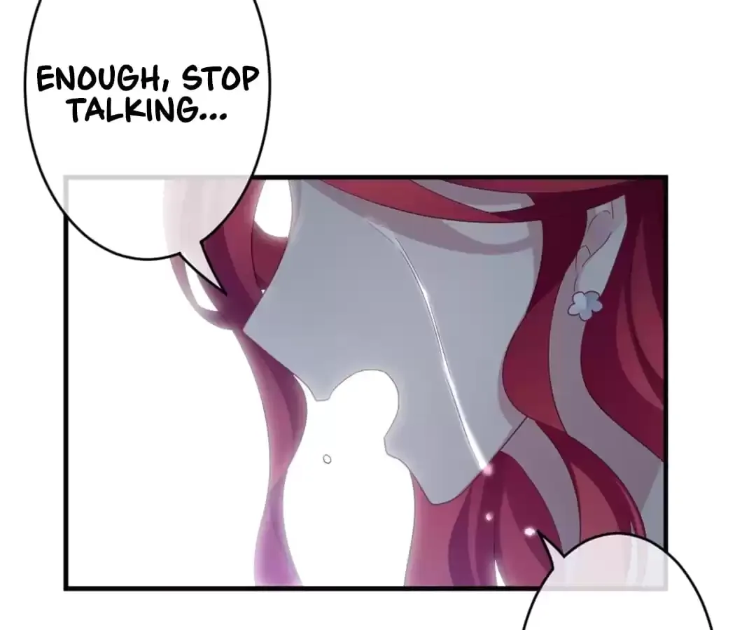 Bride of the Dawn Chapter 356 page 29 - 