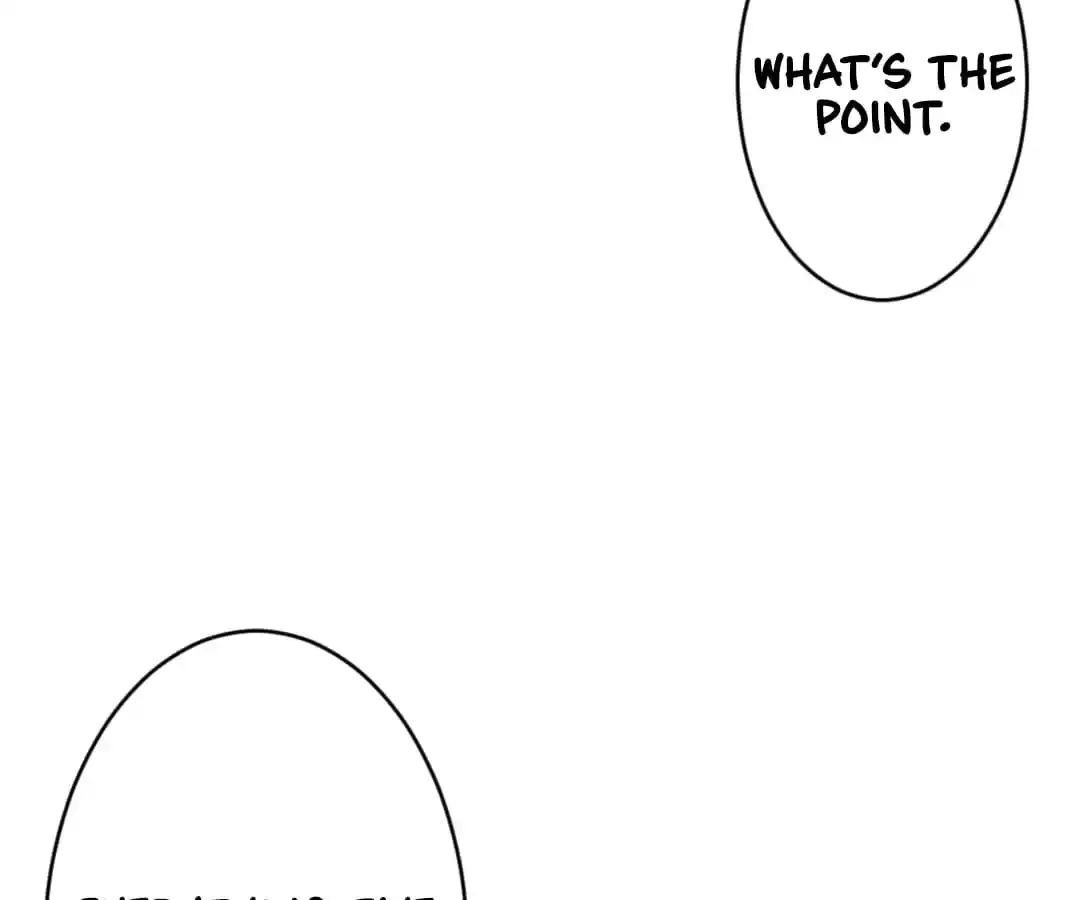 Bride of the Dawn Chapter 356 page 30 - 