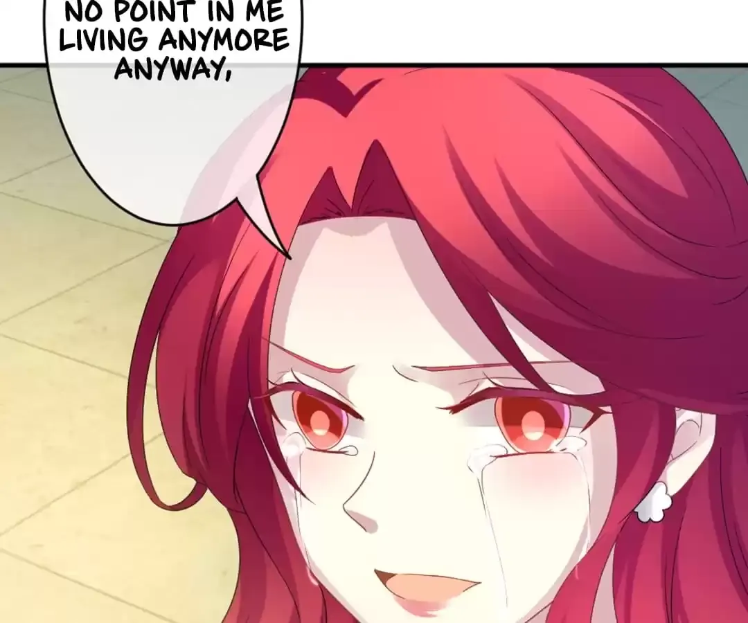Bride of the Dawn Chapter 356 page 41 - 