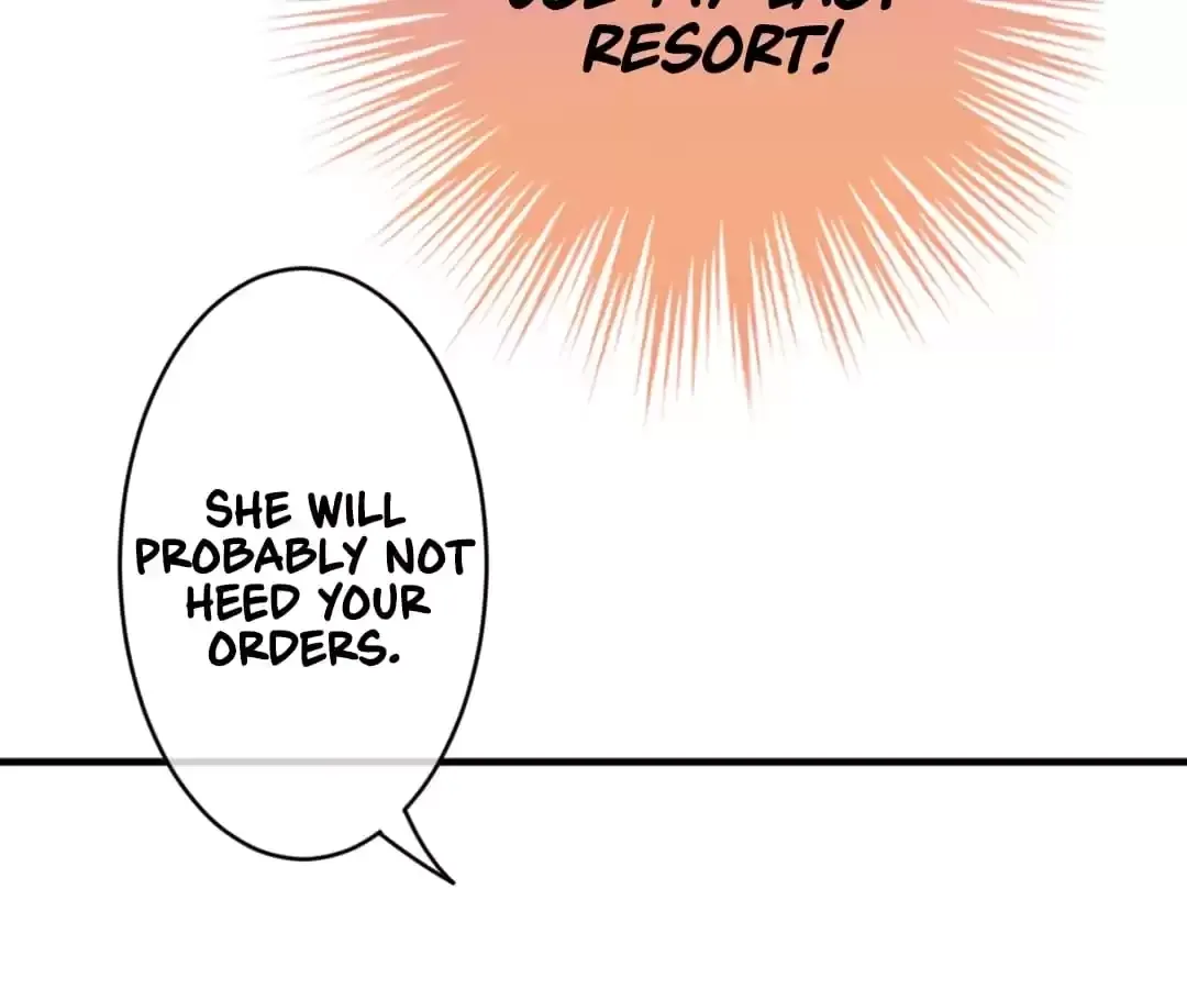 Bride of the Dawn Chapter 356 page 45 - 