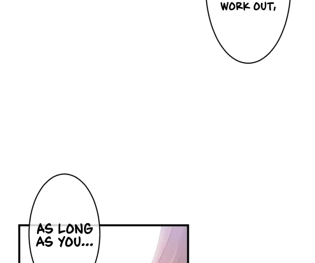 Bride of the Dawn Chapter 356 page 47 - 