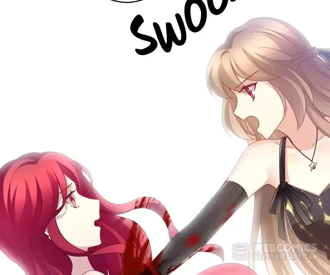 Bride of the Dawn Chapter 356 page 50 - 