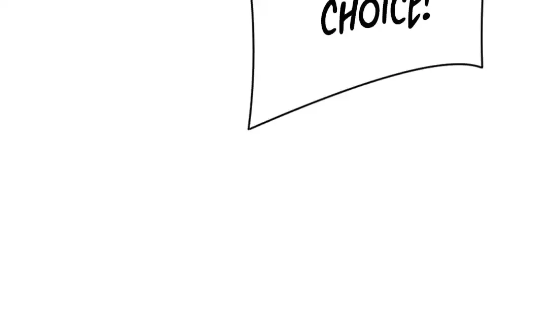 Bride of the Dawn Chapter 356 page 52 - 
