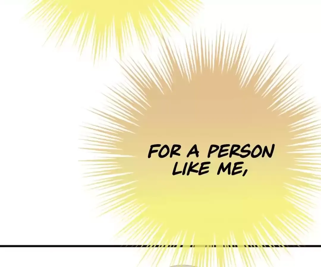 Bride of the Dawn Chapter 357 page 11 - 