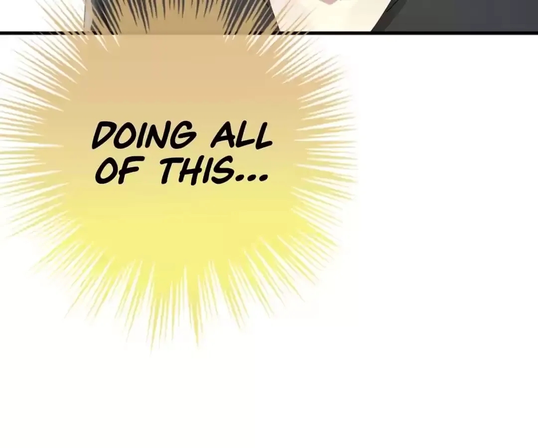 Bride of the Dawn Chapter 357 page 13 - 