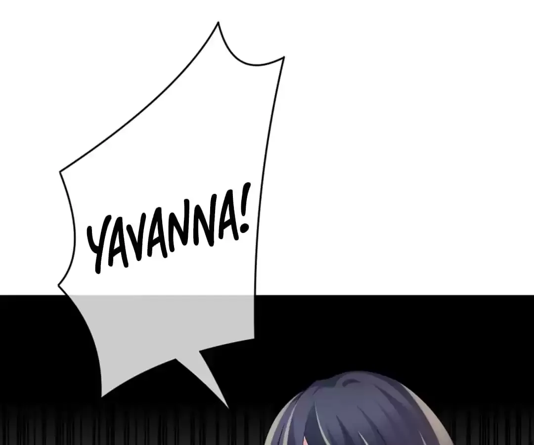 Bride of the Dawn Chapter 357 page 16 - 