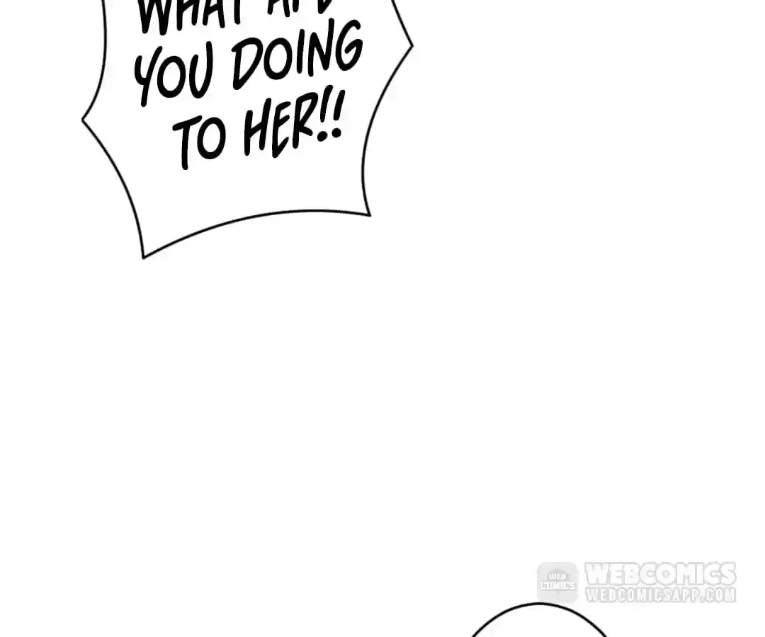 Bride of the Dawn Chapter 357 page 18 - 