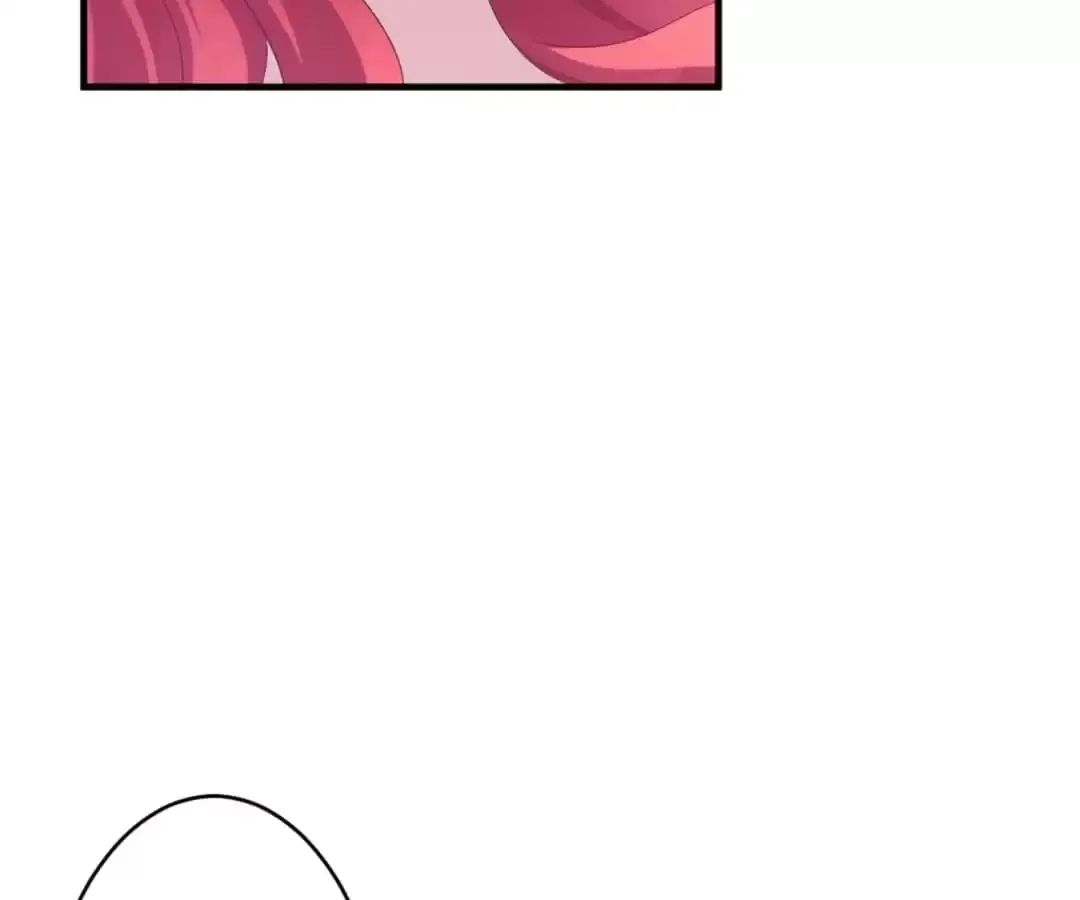 Bride of the Dawn Chapter 357 page 20 - 
