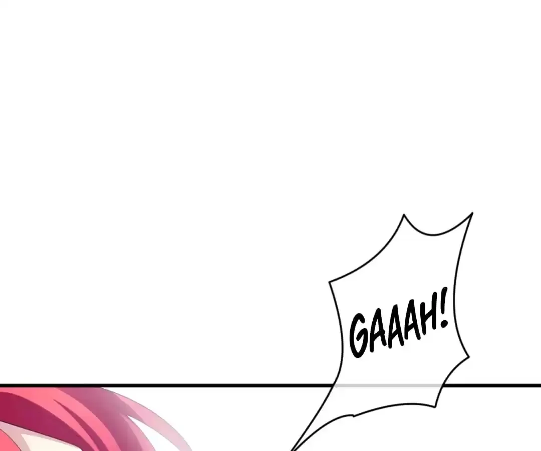 Bride of the Dawn Chapter 357 page 3 - 