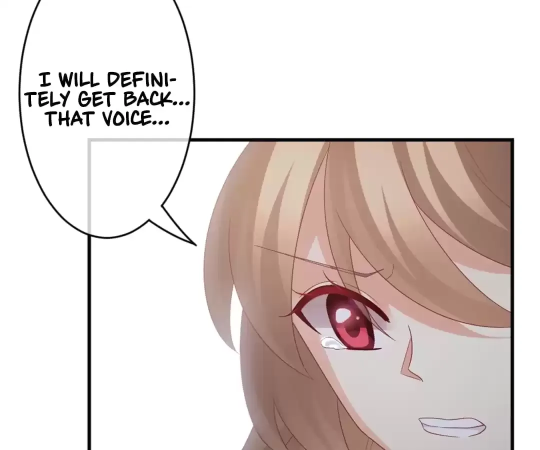 Bride of the Dawn Chapter 357 page 21 - 