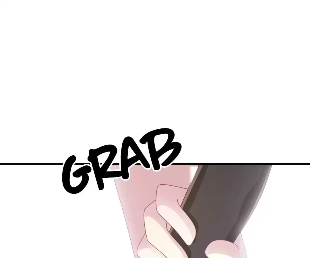 Bride of the Dawn Chapter 357 page 23 - 