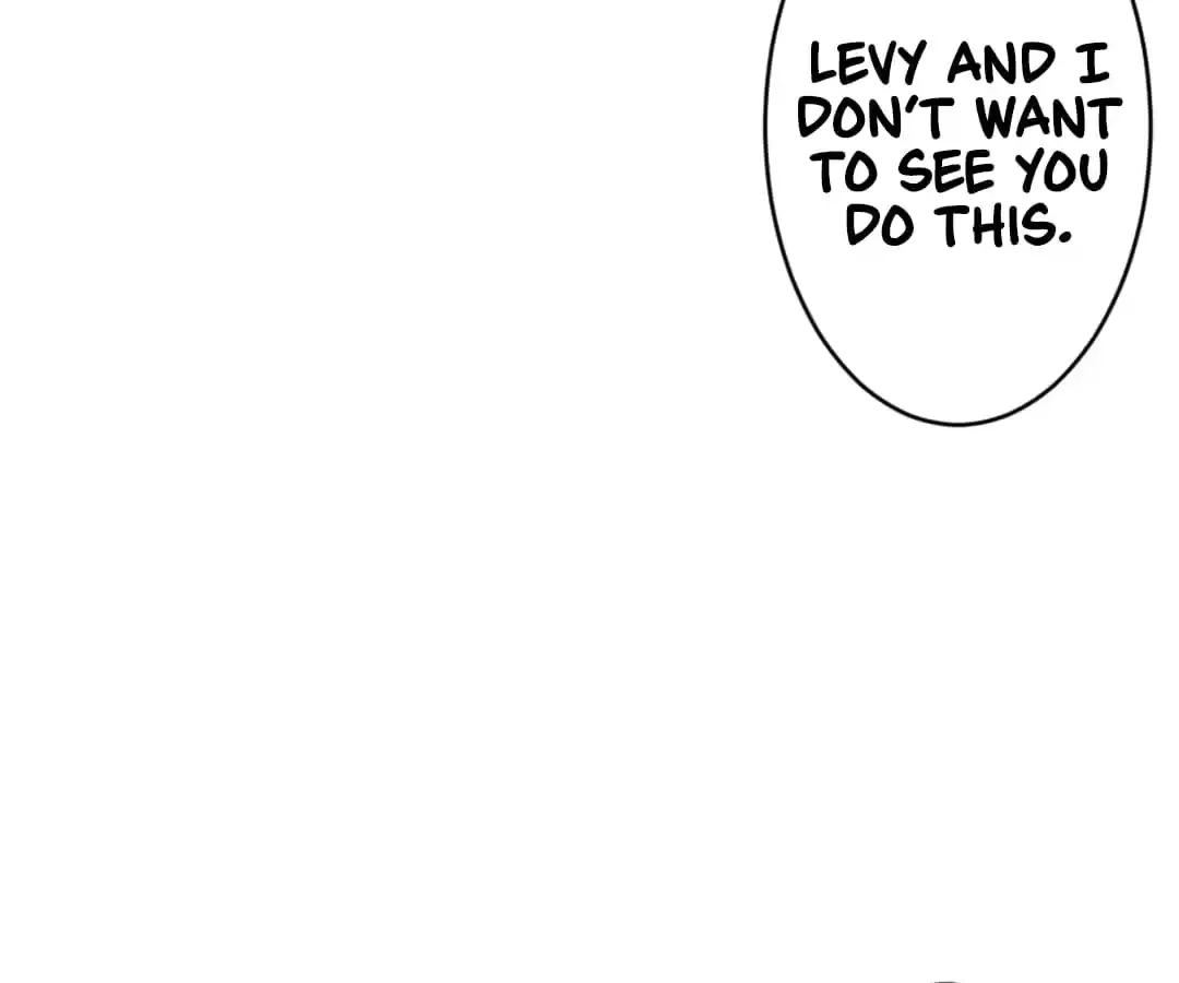 Bride of the Dawn Chapter 357 page 31 - 