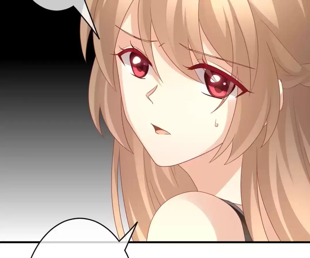 Bride of the Dawn Chapter 357 page 35 - 