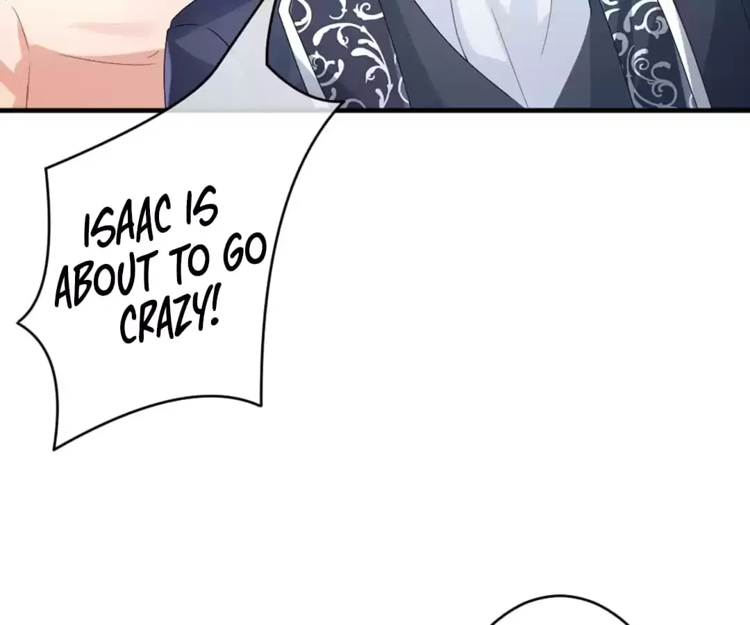 Bride of the Dawn Chapter 357 page 43 - 
