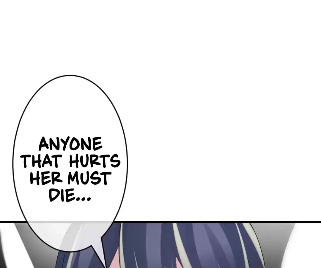 Bride of the Dawn Chapter 357 page 49 - 