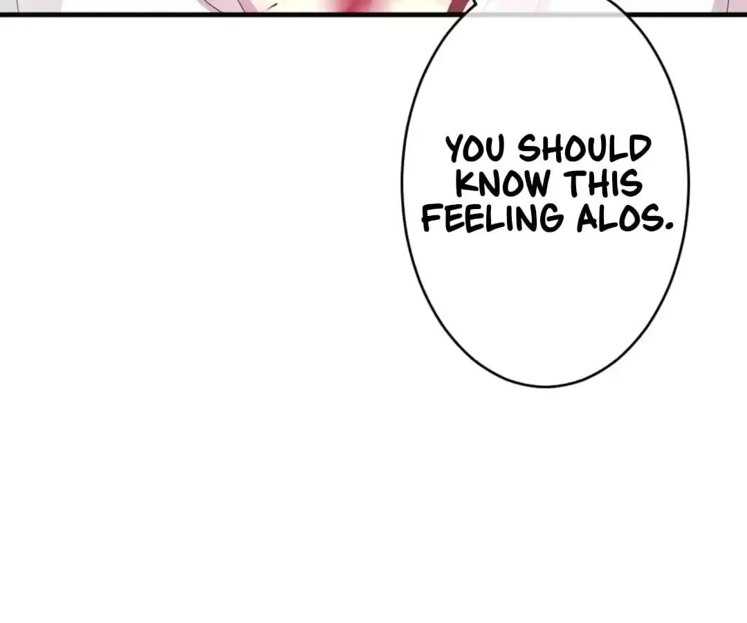 Bride of the Dawn Chapter 357 page 51 - 