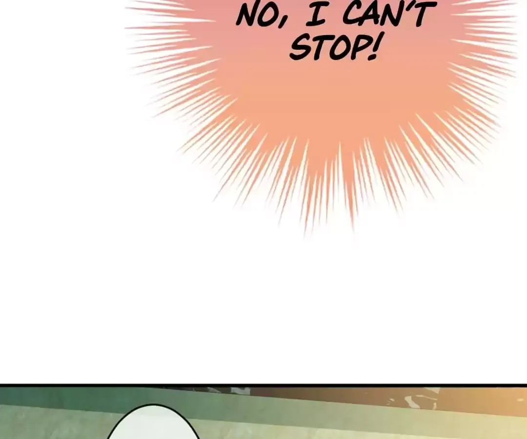 Bride of the Dawn Chapter 357 page 8 - 