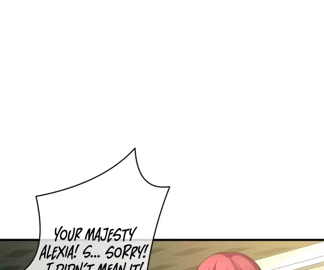 Bride of the Dawn Chapter 358 page 11 - 