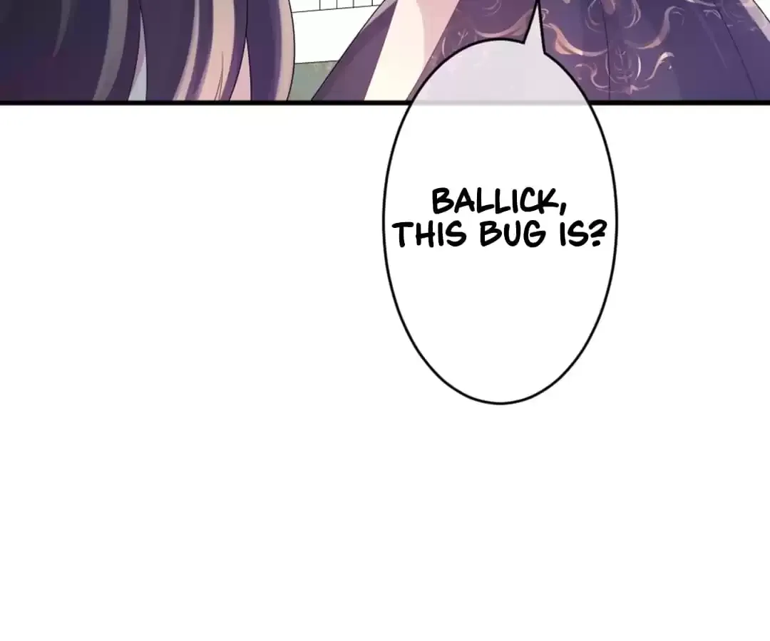 Bride of the Dawn Chapter 358 page 13 - 