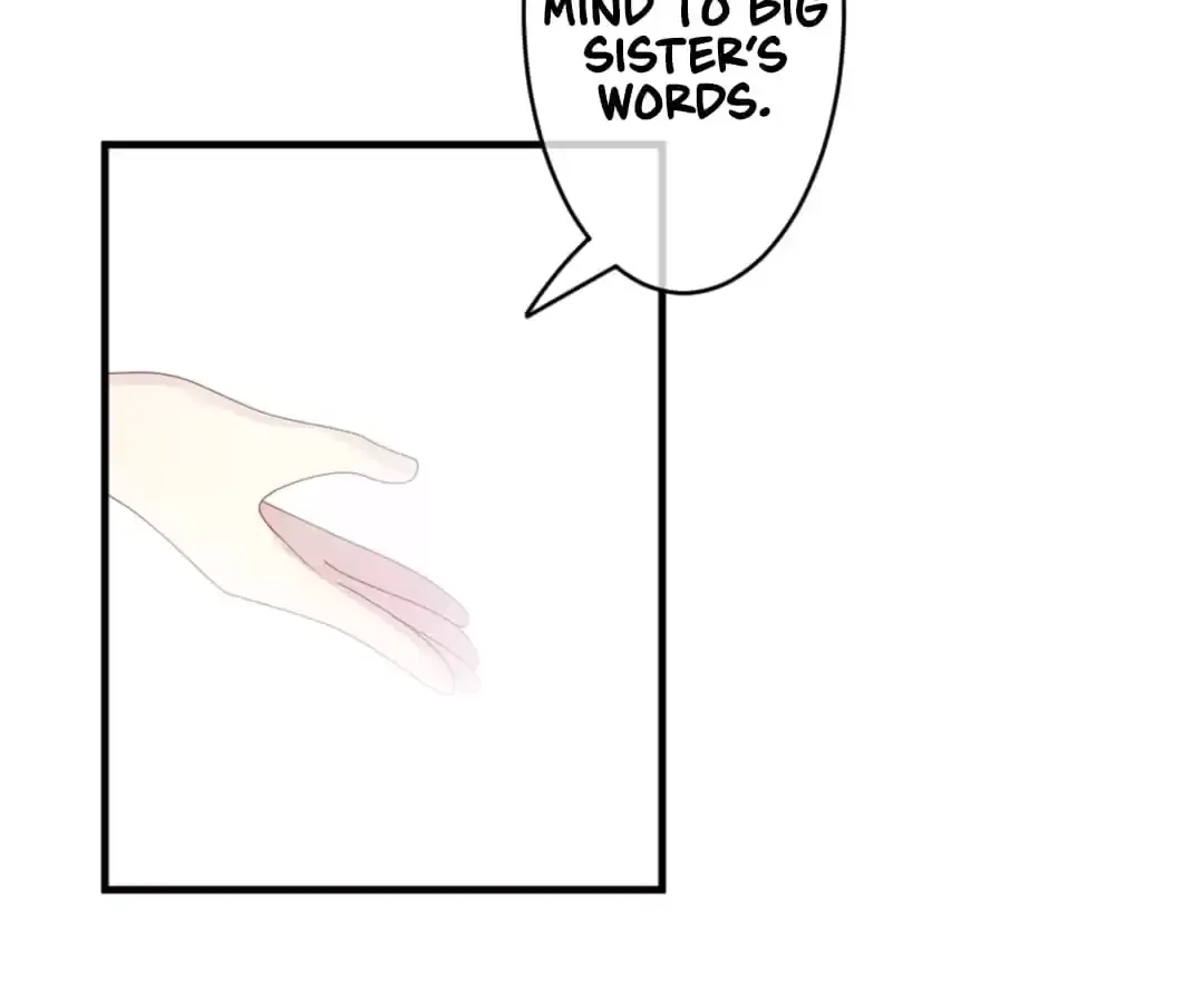Bride of the Dawn Chapter 358 page 28 - 