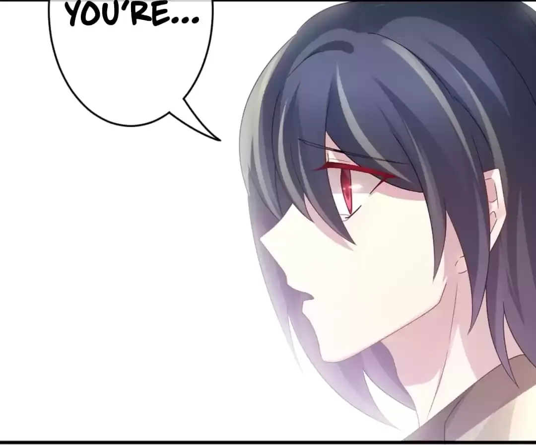 Bride of the Dawn Chapter 358 page 30 - 