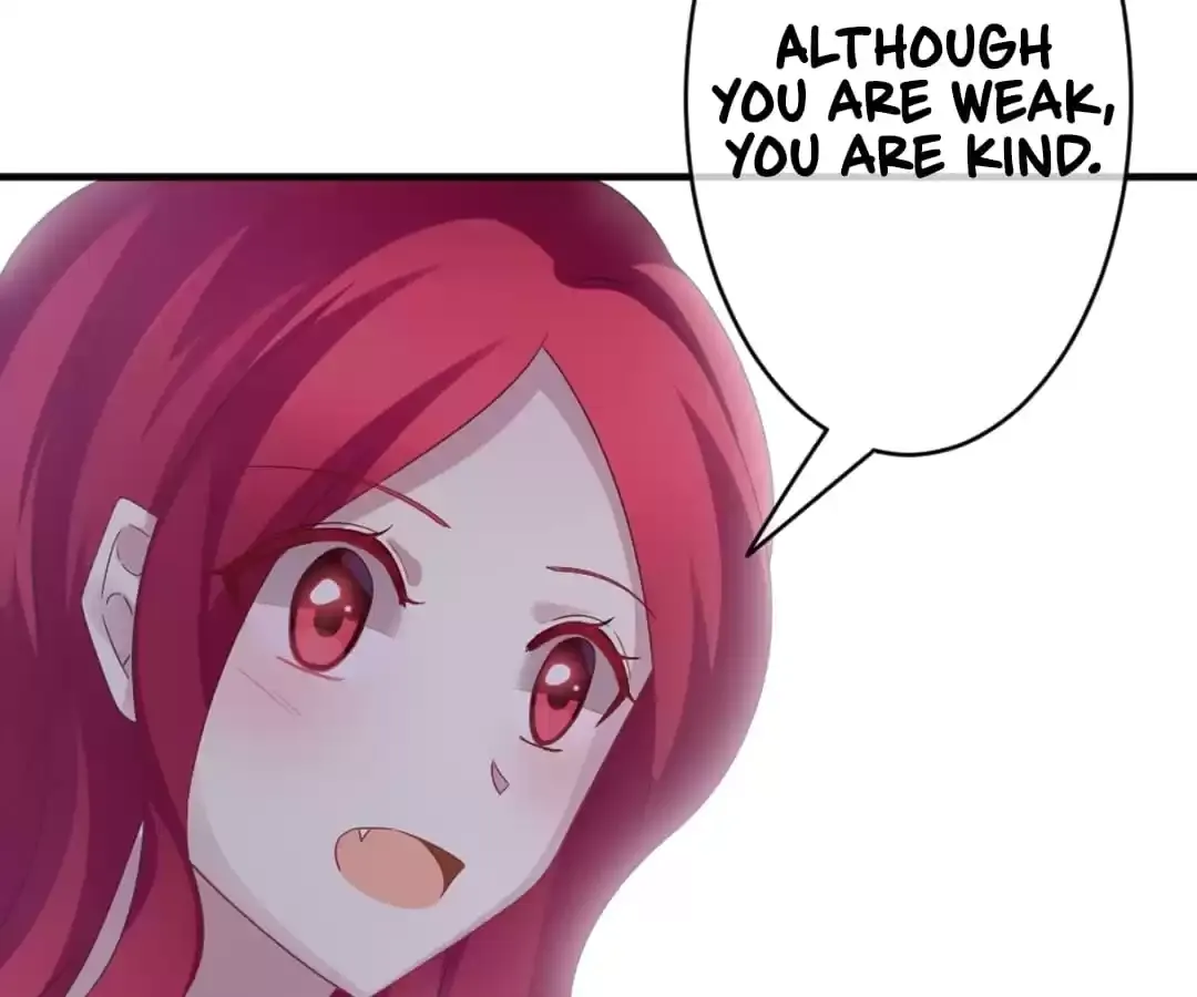 Bride of the Dawn Chapter 358 page 32 - 