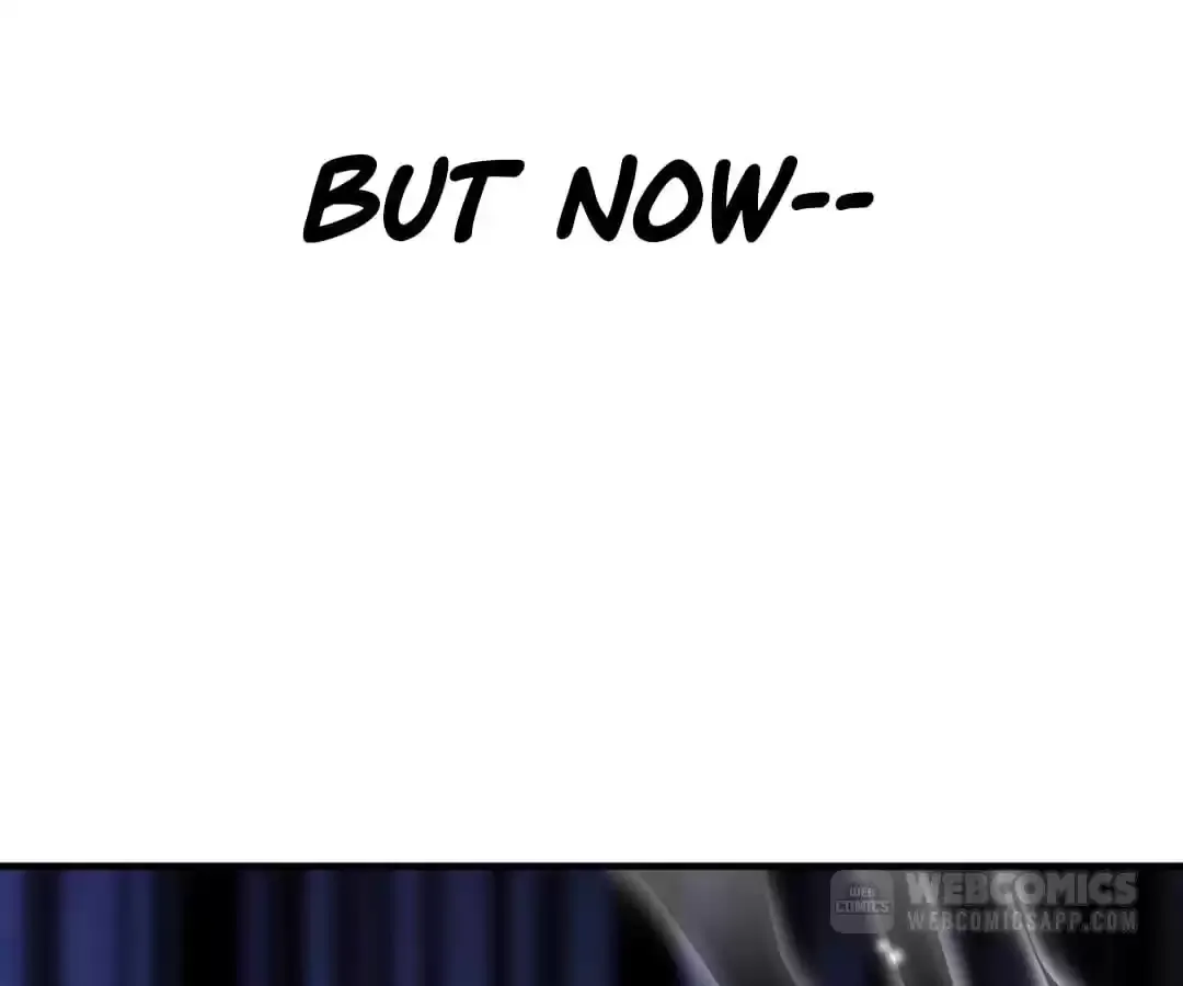 Bride of the Dawn Chapter 358 page 34 - 