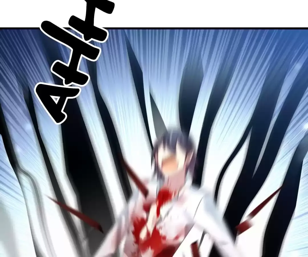 Bride of the Dawn Chapter 358 page 37 - 