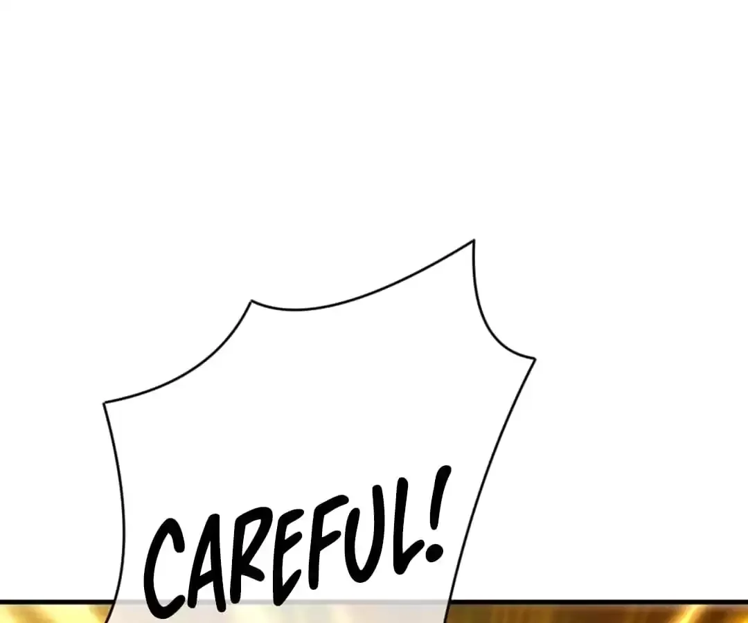 Bride of the Dawn Chapter 358 page 39 - 