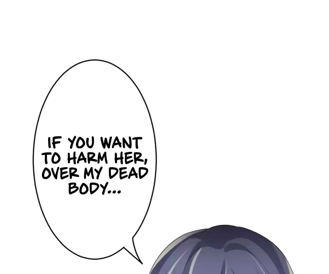 Bride of the Dawn Chapter 358 page 44 - 