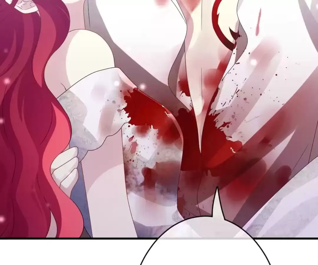 Bride of the Dawn Chapter 358 page 46 - 