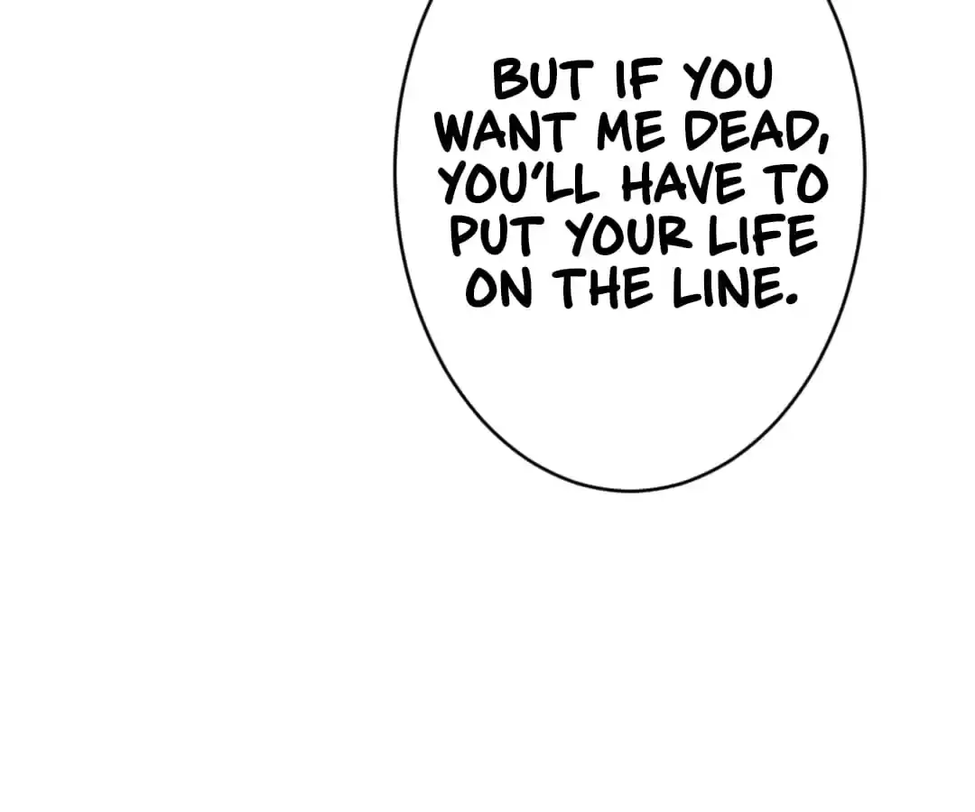 Bride of the Dawn Chapter 358 page 47 - 