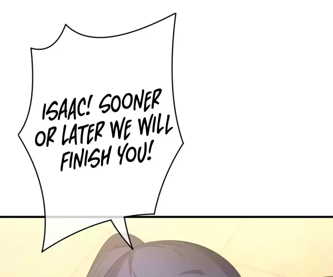 Bride of the Dawn Chapter 358 page 48 - 
