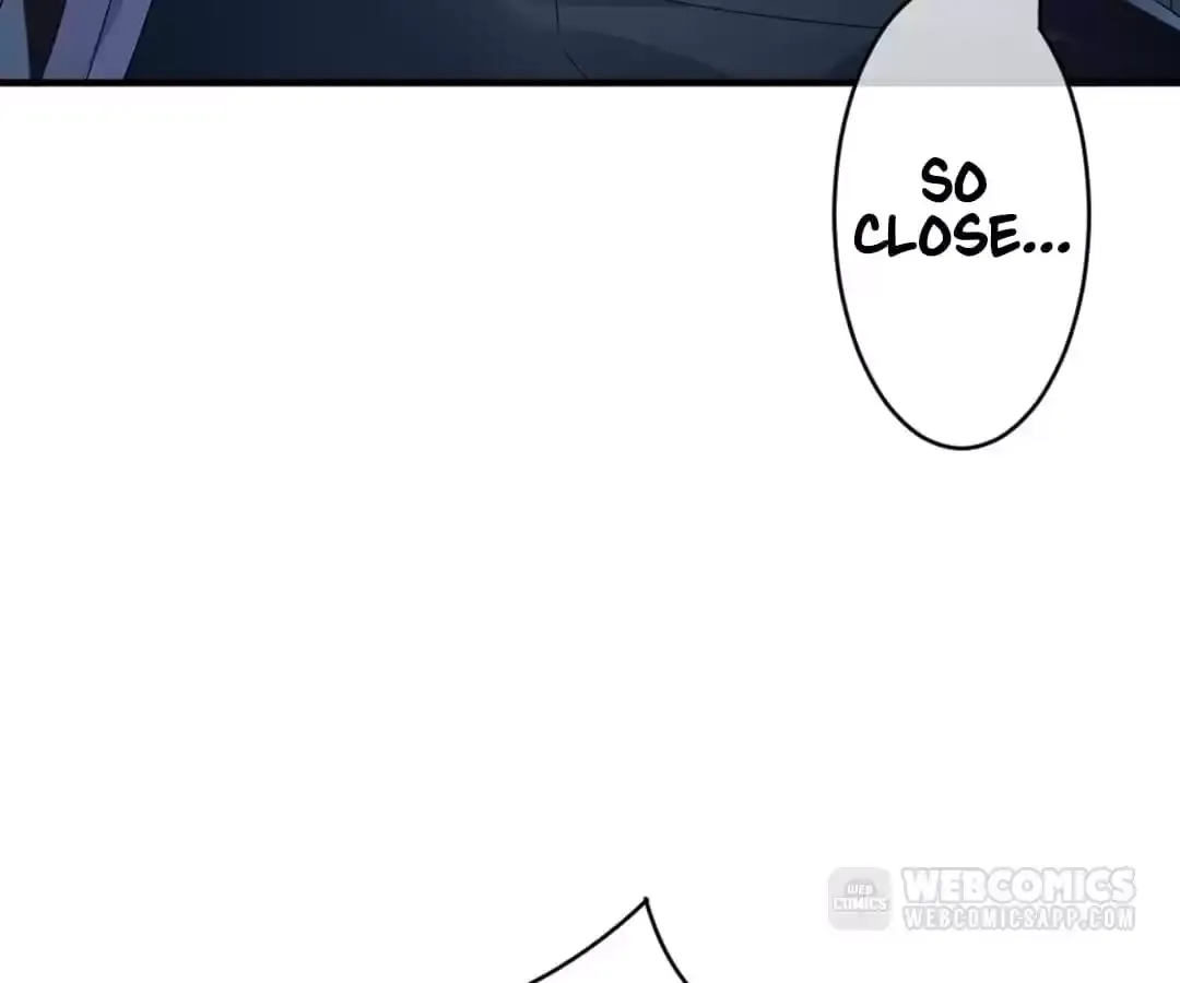 Bride of the Dawn Chapter 358 page 50 - 
