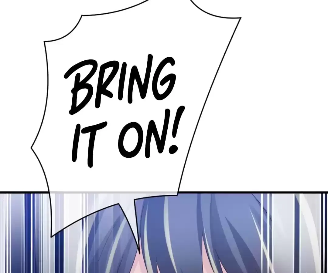 Bride of the Dawn Chapter 358 page 51 - 