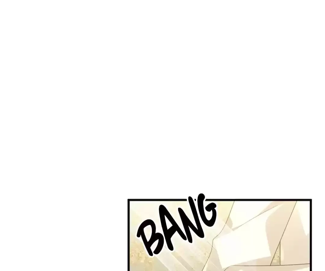 Bride of the Dawn Chapter 358 page 7 - 