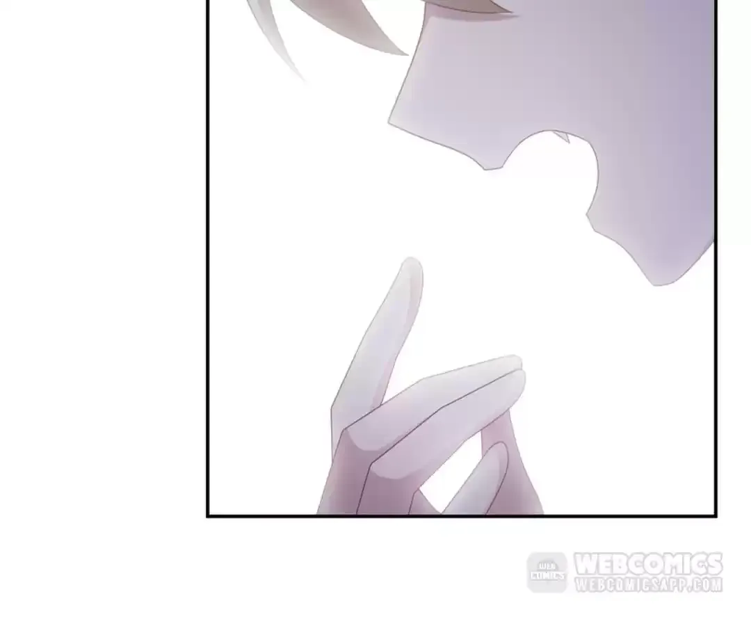Bride of the Dawn Chapter 359 page 2 - 