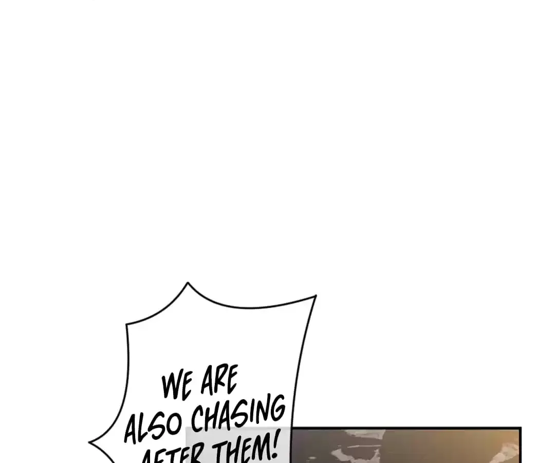 Bride of the Dawn Chapter 359 page 13 - 