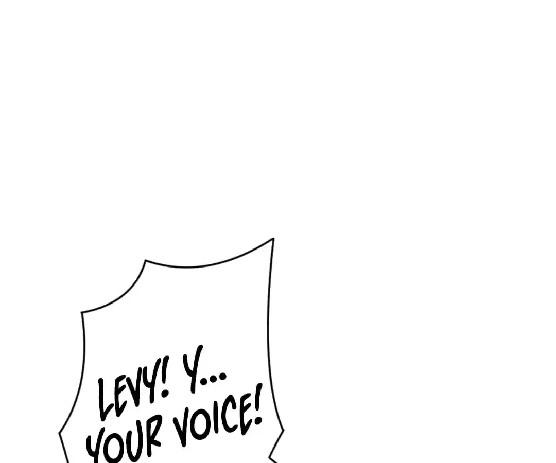 Bride of the Dawn Chapter 359 page 3 - 