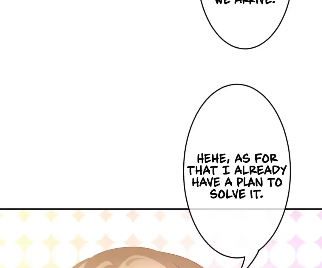Bride of the Dawn Chapter 359 page 23 - 