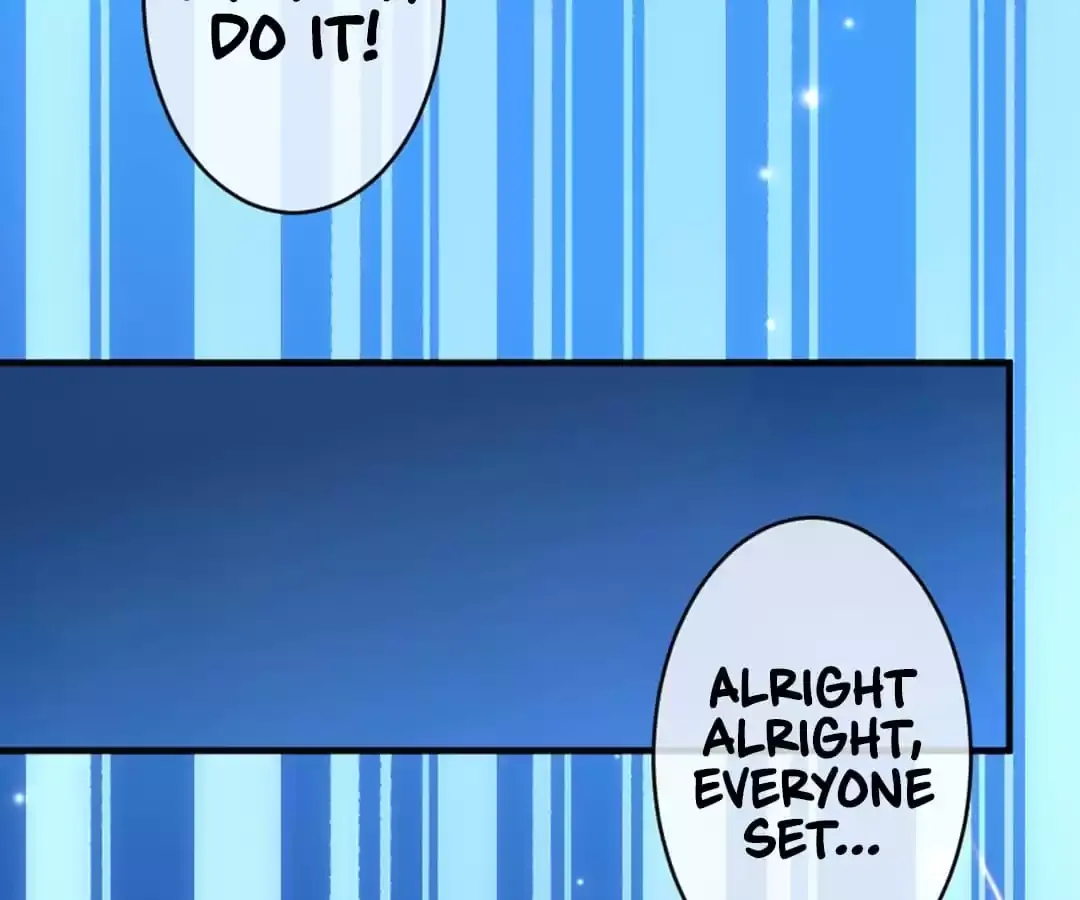 Bride of the Dawn Chapter 359 page 37 - 