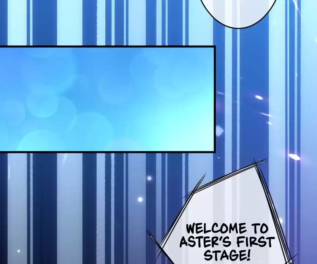 Bride of the Dawn Chapter 359 page 38 - 