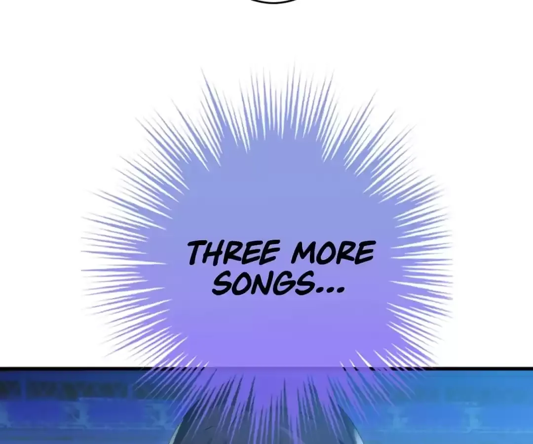 Bride of the Dawn Chapter 359 page 47 - 