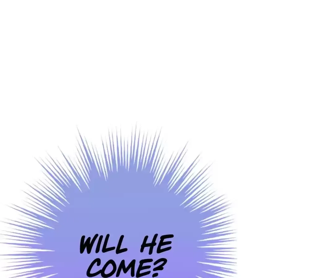 Bride of the Dawn Chapter 359 page 49 - 