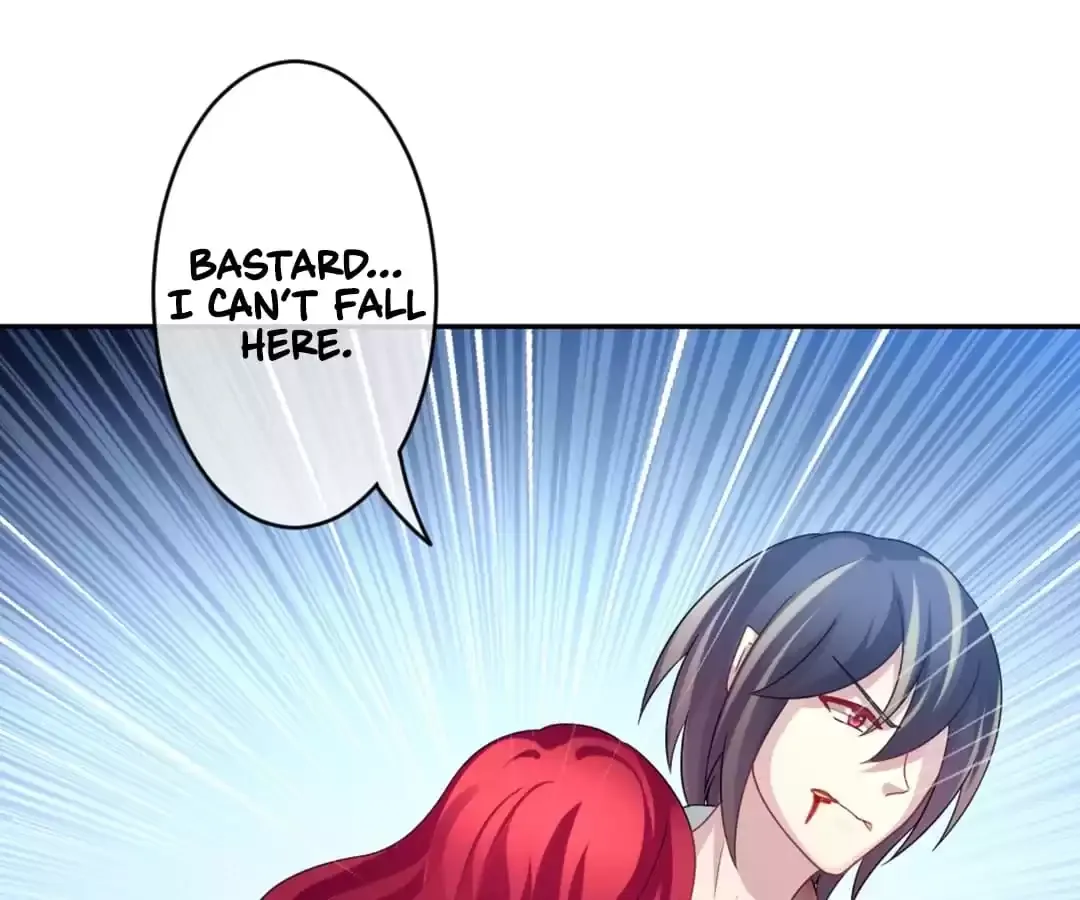 Bride of the Dawn Chapter 359 page 6 - 