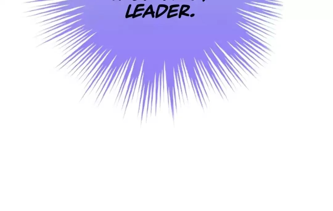 Bride of the Dawn Chapter 359 page 52 - 