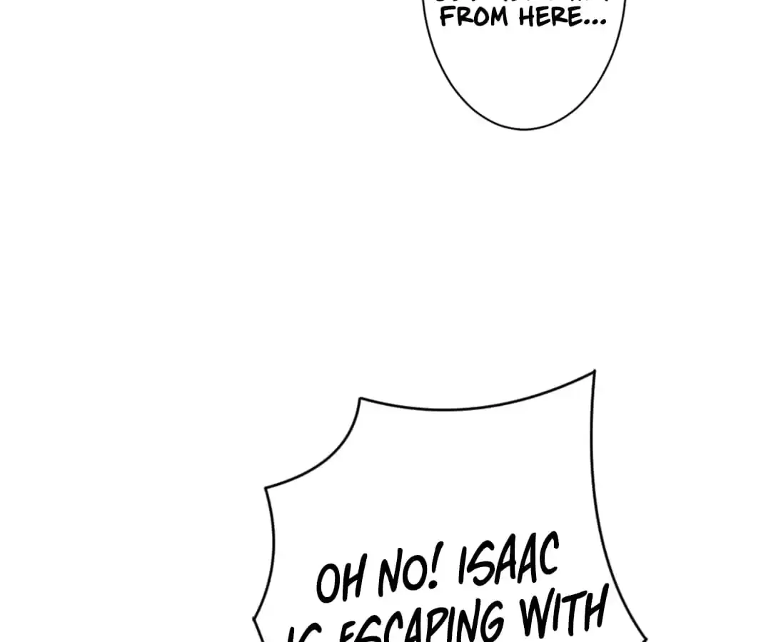 Bride of the Dawn Chapter 359 page 8 - 