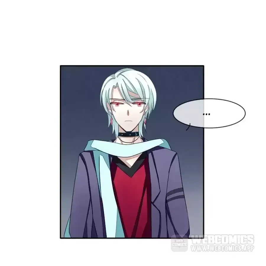 Bride of the Dawn Chapter 36 page 10 - 